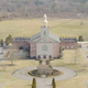 The Remnant Fellowship Church, which is at the center of The Way Down docuseries
